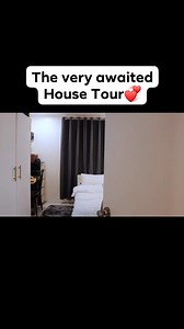 290K views · 6.9K reactions | The very awaited House Tour | Kabingka Official | Facebook