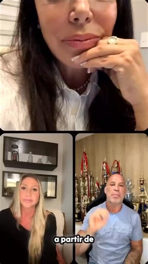 NANOLIVE on Instagram: "Reposição Hormonal: Quando começar? Você sabia que homens de 25 anos hoje podem ter a mesma testosterona que homens de 60 anos tinham antigamente? 📉 Isso não é normal, mas está se tornando comum. Vivemos cercados por “ladrões de energia”: agrotóxicos, microplásticos e metais tóxicos que destroem nosso equilíbrio hormonal e encurtam nossos telômeros (a chave da longevidade). O resultado? Queda de libido, falta de foco, dificuldade de ganhar massa muscular e envelhecimento