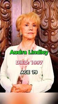 The Ropers: Hilarious Moments from the Classic Sitcom! #celebrity