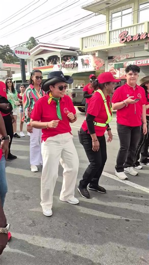 Guyana Adzz (@guyana_adzz)’s videos with original sound - Guyana Adzz