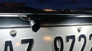 1.8K views · 13 reactions | Full HD Reverse Camera P1500 Only from...