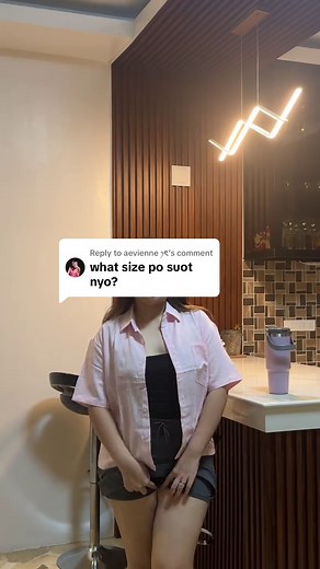 Replying to @aevienne ꫂৎ drawstring mini skirt size midsize xl #miniskirt #miniskirtoutfit #miniskort #skort #skortoutfit #skortstyle #skirt #skirtoutfits #skirtforwomen