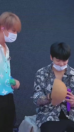 Cuentas recomendadas