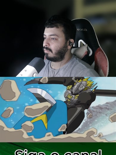 BlackWargreymon x Digiescolhidos !!! Digimon Adventure 02 #hican #fyp #digimon #digimon02 #digimonadventure02 #digimonzerotwo #blackwargreymon