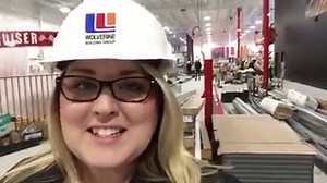 1.5K views · 25 reactions | Expansion Update: lots of activity & progress  | Craig's Cruisers | Facebook