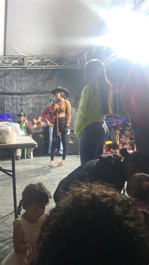 Videos de Carlos osorto (@carlos.osorto.9612) con “sonido original - Carlos osorto”