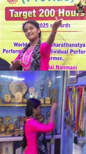 No Break. No Stop. 200 Hours Target! #Motivation #Challenge #shortsfeed