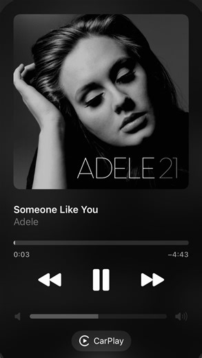 Princeps on Instagram: "Someone like you #workout #lifting #adele"
