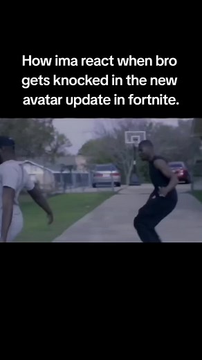 Branflakes on TikTok