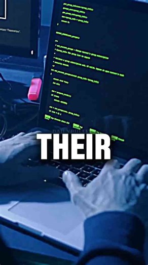 Hacker shows how this item could be hacking your webcam