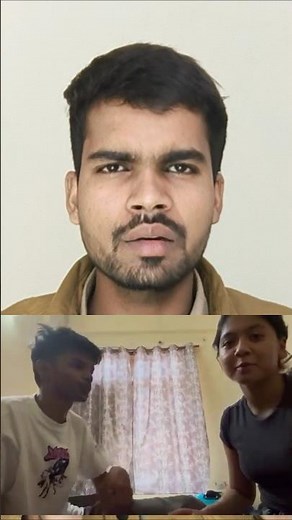 What is going on 😵‍💫🤨 ? 19 min video