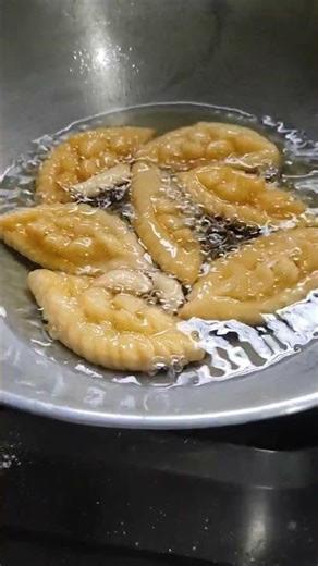 #cooking #recipe #cookingchannel