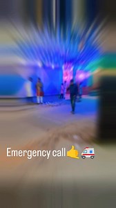 21K reactions · 34 shares | Rakesh Ambulance Khanakul on Reels | Facebook