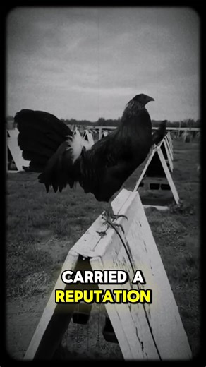 “Cush” Holder, Carl Ledbetter, and Roy Guyer are remembered as part of the respected circle of breeders who contributed greatly to the heritage of American gamefowl. Each of them carried a reputation for dedication, knowledge, and care in maintaining bloodlines that stood the test of time. Their names often come up when talking about the history of breeders who valued tradition and excellence. Alongside them, Mr. and Mrs. Dale Williams brought a family-centered approach to the same craft. Their 