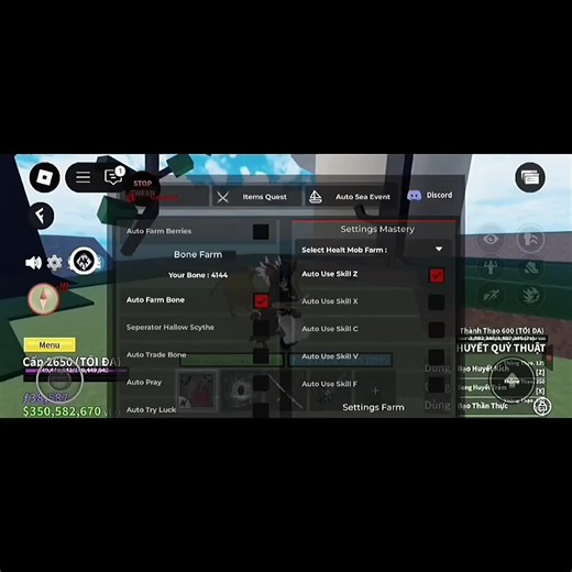 script AK gaming hub🔥 #bloxfruits#robloxvng#xuhuong#xhhhhhhhhhhhhhhhhhhhhhhh