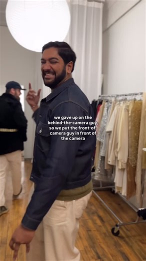 Synchronized Swimming on Instagram: "We lost him, so we pivoted to the front-of-camera guy to share the story and reasoning behind our newsletter that we just launched. To all of the initial readers and subscribers, we appreciate you and your feedback 🫂🫂 And if you dug anything in particular in the first edition - tracks, mixes, other - let us know in the comments ⬇️⬇️ P.S - subscription 🔗 in our bio! #syncorswim #newsletters #chicagomusicscene #musicnewsletter #chicagohousemusic"