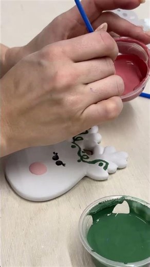 Take It Make It Craft Kit Steps from ArtsConnect #shorts