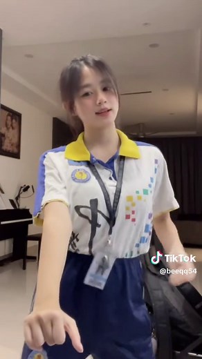 sawadika🙏#流量通知 #我要上推荐 #马来西亚女孩🇲🇾 #爸爸別限我流 #上热门要流量 #fypシ゚