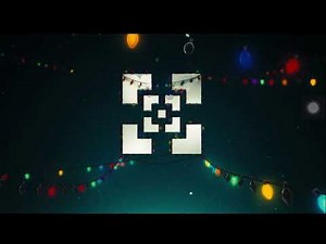 Fred Claus Channel 9 Intro