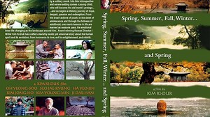 -==Spring, summer, fall, winter... and spring=2003=v.o.s.e.