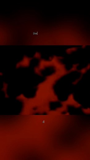 Thundercats Season 1 Episode 16 Part 1 Overview