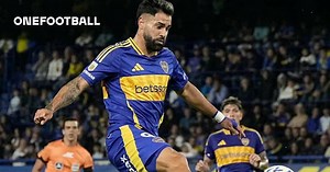 ¿Dónde ver EN VIVO y ONLINE el Benfica vs. Boca Juniors por el Mundial de Clubes?