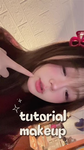 tút to ri ô #xuhuong #audio #tutorial #makeup #audiofull