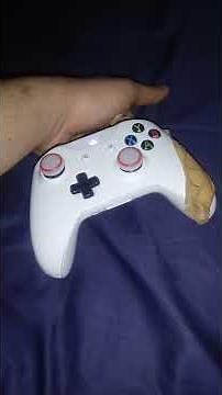 How to make a auto clicker