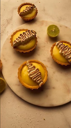 Professional Tart Making Class| Bakery Training in Kochi, Kerala, Rising Loaf Academy.#bakingcourse