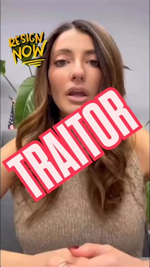 New York City Republicans on Instagram: "You are NOT a Republican! You marched with BLM , supported Socialist Jessica Spanton over Republican Marko Kepi, and now Grandma Killer Cuomo over Curtis whom you begged to endorse you in your primary! ZERO HONOR @councilwoman_inna_vernikov"