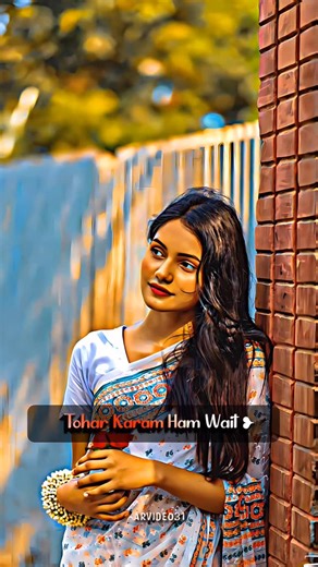 ||𝐀𝐧𝐬𝐡𝐮 𝐘𝐚𝐝𝐚𝐯|| 𝐂𝐫𝐞𝐚𝐭𝐨𝐫ッ on Instagram: "FEEL THIS SONG 🎧😍❤️🫶🏻 . . . . FOLLOW :) @arvideo31 😍🥰🫶🏻❤️ . . . . . #🎂要怎麼不經意的讓另一一半看到這篇文👀 儀式感滿滿🈵🔜蛋糕小熊蠟燭旋轉褸盒🕯️ 嘿~閉上眼睛～許個願吧✨ 希望你的願望會實現 （偷偷按下機關）有我幫你準備的小驚喜唷 ⚠️ 商品是蛋糕小熊機關盒 沒有附戒指💍禮物要自己準備唷 流行周邊好物推薦搜尋 ✨ 玩具公仔搜尋🔍 寵物