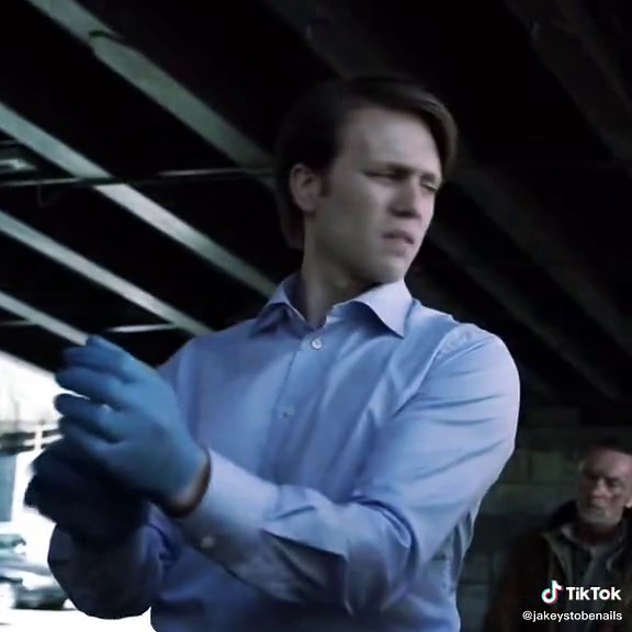 Mr. Robot: Tyrell Wellick's Journey Unveiled