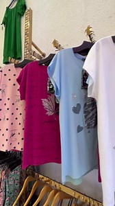 10K views · 349 reactions | Gente varejo no Brás compre pelo link : https://www.pecabras.com.br/products/search?Product=blusa+t-shirt | Bras Aqui | Facebook