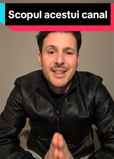 Business și turism în România: Provocări și perspective