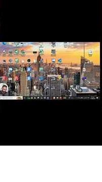 GX Works2 Project Creation Step by Step 👨‍💻 | PLC Basics #Automation #Engineering