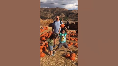 Best Halloween Fails