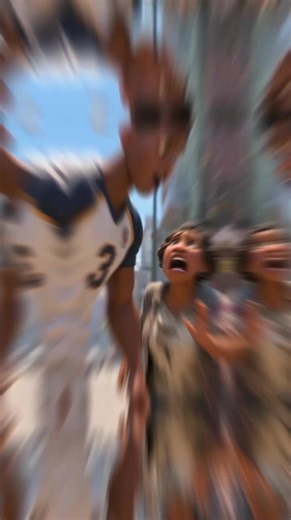 Inspiring Stories from the USA