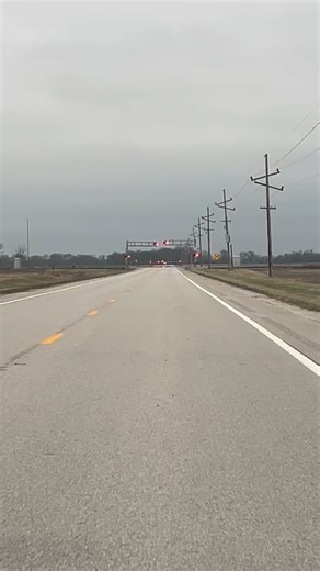 Rare Montana Rail Link on BNSF Coal Train #railfan #railfanning_america #railfanning #railroads #bnsfrailway | Robert W Evetts