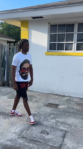 street dream sets now available 🎖️ #darewear #bahamas #streetwear | Dare Wear