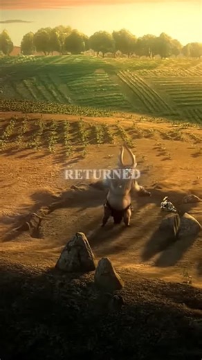 Kai theme song #shorts #tiktokvideo #kungfupanda