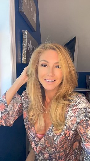 18K views · 938 reactions | Preorder WINEVILLE today on Apple TV! https://tv.apple.com/us/movie/wineville/umc.cmc.1i76n5dzedel1calzq8lg8ief 喝 | Brande Roderick | Facebook