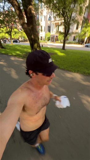 Thursdays are for speed #Running #chicagomarathon #marathon | Running