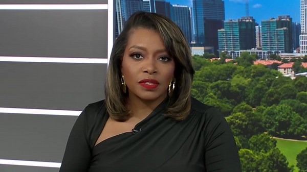 Police investigating after deadly shooting at apartments in Roswell