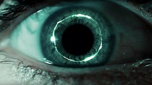 Watch: Rings Trailer Brings Back The Ring Franchise