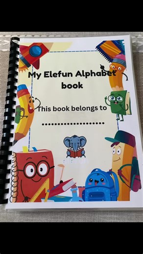 Engaging Educational Activities for Kids