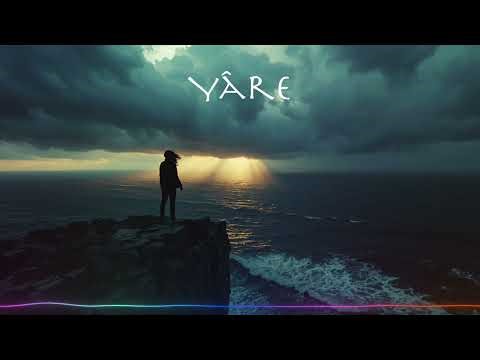 Yâre - Hit Şarkılar - 2026