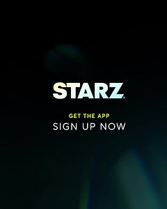 11K views · 16 reactions | Binge BOTH seasons of BMF on the STARZ app NOW! | STARZ | Facebook