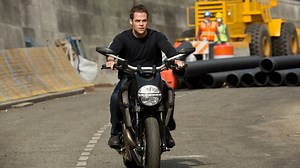 Jack Ryan: Shadow Recruit – Jetzt streamen | Sky
