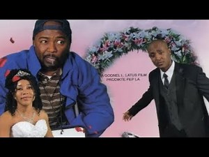 KOKOBE FULL MOVIE 2012 A FILM BY GODNEL LATUS