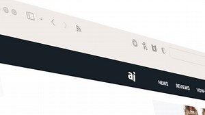 How to use Safari Extensions in macOS Ventura | AppleInsider